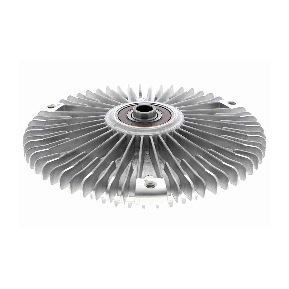 Mercedes-Benz W639 Vito CDI Fan Termiği 0002006023