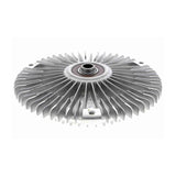 Mercedes-Benz W639 Vito CDI Fan Termiği 0002006023