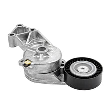 Görseli Galeri görüntüleyiciye yükleyin, Volkswagen Transporter T5 1.9 AXB AXC Gergi Kütüğü 038903315F INA 534013230