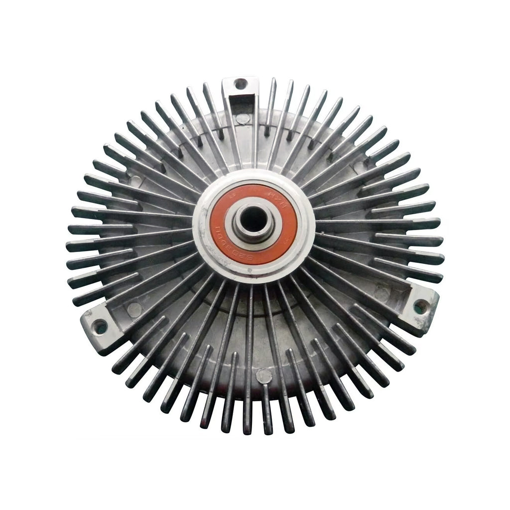 Mercedes-Benz W126 W124 W201 Fan Termiği 1032000422 KALE 352715