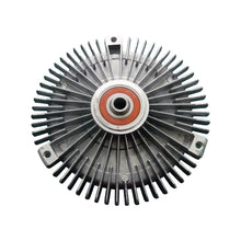 Görseli Galeri görüntüleyiciye yükleyin, Mercedes-Benz W126 W124 W201 Fan Termiği 1032000422 KALE 352715