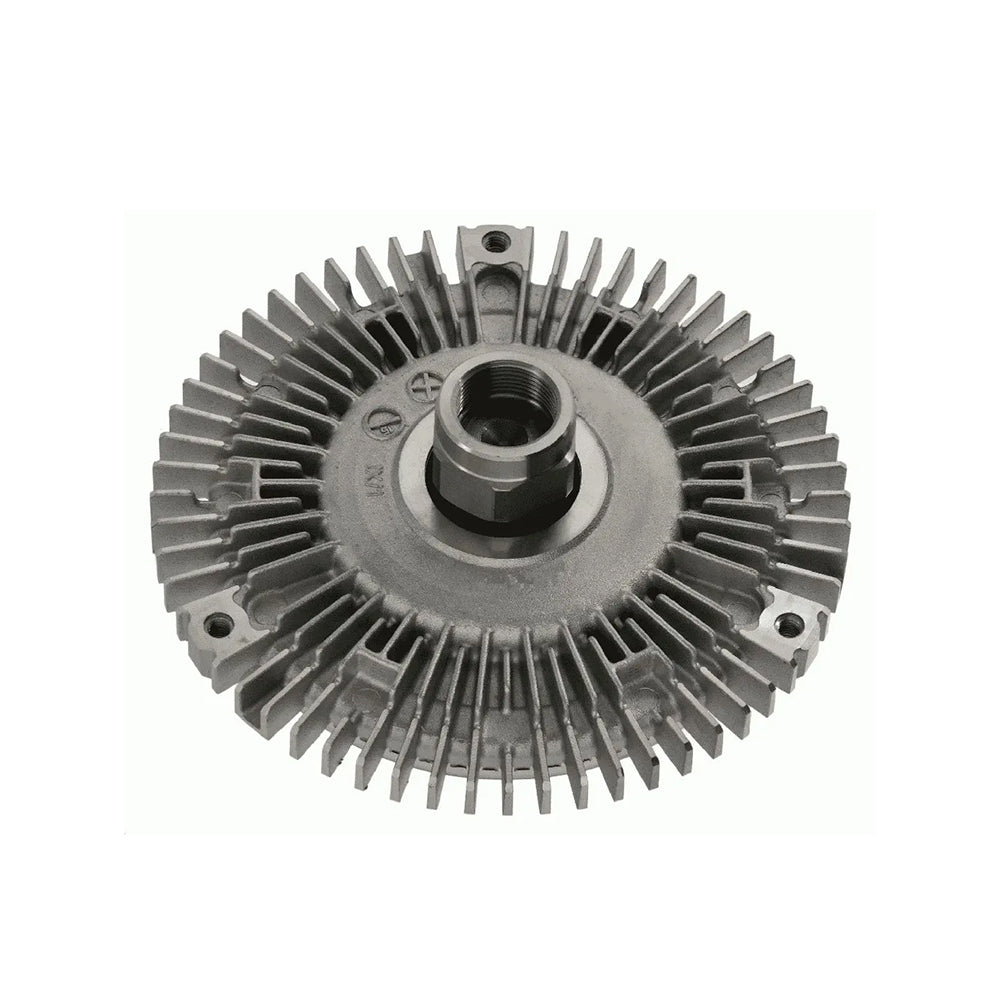 BMW X5 E53 E46 M47 M57 Motor Fan Termiği 11522249216