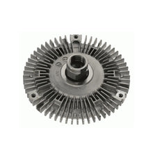 Görseli Galeri görüntüleyiciye yükleyin, BMW X5 E53 E46 M47 M57 Motor Fan Termiği 11522249216