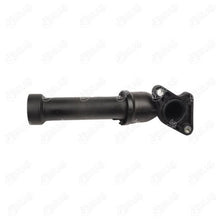 Görseli Galeri görüntüleyiciye yükleyin, Citroen Jumper Fiat Ducato Ford Transit Peugeot Boxer Su Borusu 6C1Q8B535AF 1380563 6C1Q8B535AE 1341.H8 9659272080