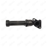 Citroen Jumper Fiat Ducato Ford Transit Peugeot Boxer Su Borusu 6C1Q8B535AF 1380563 6C1Q8B535AE 1341.H8 9659272080