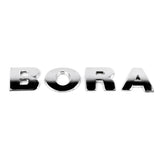 Volkswagen Bora Arka Yazı 1J5853687