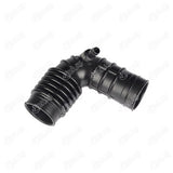 Nissan Navara Hava Filtre Hortumu 16578VK50A 16578VK500