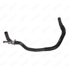 Görseli Galeri görüntüleyiciye yükleyin, Seat Altea Leon Toledo Skoda Octavia Volkswagen Caddy Su Hortumu 1K0122447BS