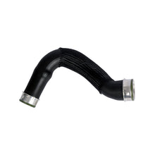 Görseli Galeri görüntüleyiciye yükleyin, Volkswagen Touareg Turbo Hortumu 7L6145822B 7L6145555A