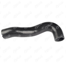 Görseli Galeri görüntüleyiciye yükleyin, Volkswagen Touareg Turbo Hortumu 7P0145737D 7P0145737A
