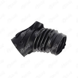 BMW E36 Hava Filtre Hortumu 13711247829 13711734258