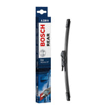 Bosch 3397006864 Arka Silecek Süpürgesi Aerotwin A230H Mercedes-Benz A180 W176