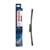 Bosch 3397013741 Arka Silecek Süpürgesi A275H