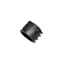 Görseli Galeri görüntüleyiciye yükleyin, Volkswagen Passat Audi A4 A6 Skoda Superb Manifold Contası 06B133299C