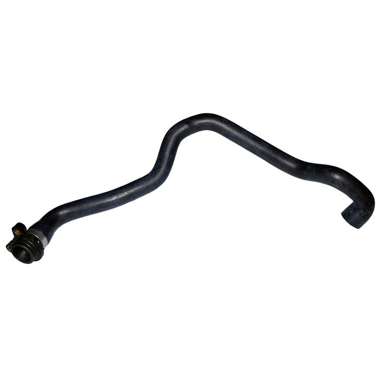 BMW E90 E91 Termostat Hortumu 11537545890