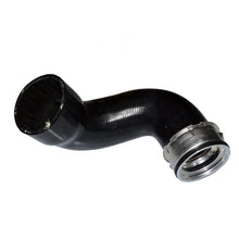 Görseli Galeri görüntüleyiciye yükleyin, BMW E83 X3 2.0d Turbo Hortumu 11613450222-1