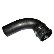 Görseli Galeri görüntüleyiciye yükleyin, BMW E60-E61 5.20d Turbo Hortumu 11617790090-2