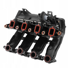 Görseli Galeri görüntüleyiciye yükleyin, BMW X3 E83 E90 M47N2 M47N Emme Manifold 11617800579