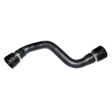 BMW F20 F21 F30 F31 F32 F33 F34 F36 Radyatör Alt Hortumu 17127811129