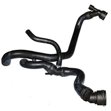 Görseli Galeri görüntüleyiciye yükleyin, Volkswagen Golf Bora Seat Leon Toledo Radyatör Hortumu 1J0121049F