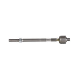 Ford Fiesta Rotmili 6185337 6128255 6186194 84FB3L519DA