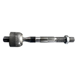 Hyundai Grand Santa Fe Santa Fe KIA Optima Sorento Rotmili 577242T500 577242W000 577243Q000