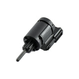 Volkswagen Golf Polo Bora Lupo New Beetle Touareg TranSporter Sharan Seat Leon Toledo Alhambra Skoda Fabia Octavia Sharan Audi A2 A3 A8 TT Q7 Porsche Cayenne Ford Galaxy Fren Müşürü 1J0945511 1J0945511B 1J0945511C