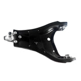 Dacia Duster Rotilli Kol - Salıncak Sol 545011697R 545019969R 545016746R 545012815R