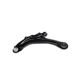 Renault Captur Megane Scenic Rotilli Kol - Salıncak Sol 545053170R 545059335R 8200679063 8200457208 8200298454