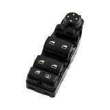BMW F01 F02 F07 Cam Açma Düğmesi Sol 61319362116 61319297349