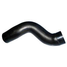 Görseli Galeri görüntüleyiciye yükleyin, Volkswagen Sharan Seat Alhambra Turbo Hortumu 7M3145832D