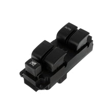 Görseli Galeri görüntüleyiciye yükleyin, Mazda 3 Cam Açma Düğmesi Sol BN8F-66-350A BP1E-66-350
