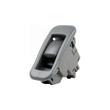 Görseli Galeri görüntüleyiciye yükleyin, Mitsubishi Carisma Colt Lancer Proton 416 Cam Açma Düğmesi MB793911