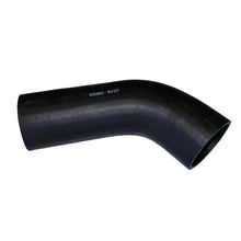Görseli Galeri görüntüleyiciye yükleyin, Opel Antara Chevrolet Captiva Turbo Hortumu 95383819 95909218